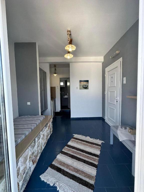 Elenis Studios&Apartments Масурион Экстерьер фото